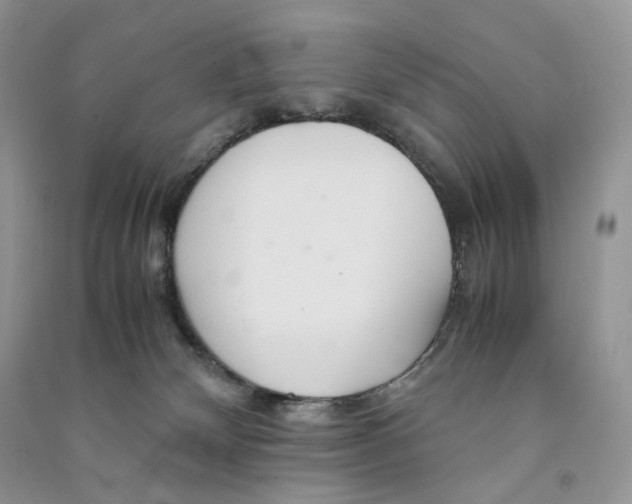 X0000090600132200708141338