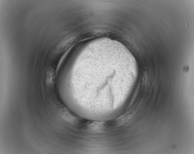 X0000090600138200708141338