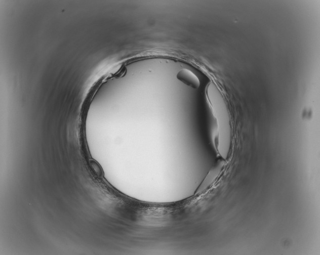 X0000090600152200708141338