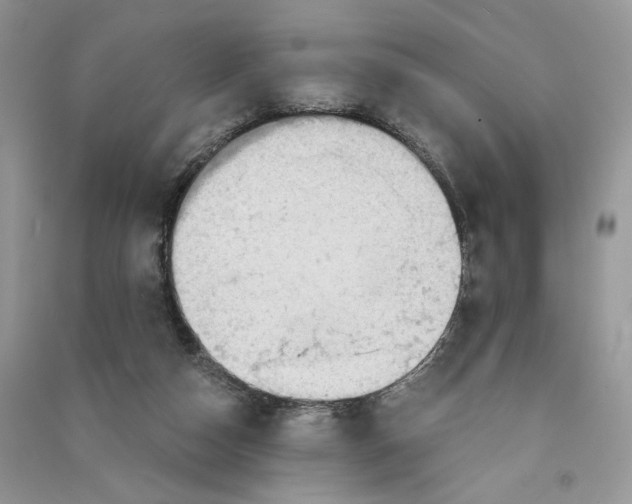 X0000090600162200708141338