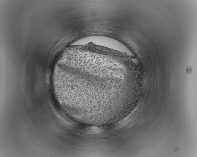 X0000090600166200708141338