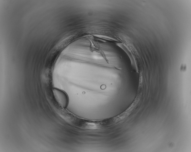 X0000090600167200708141338