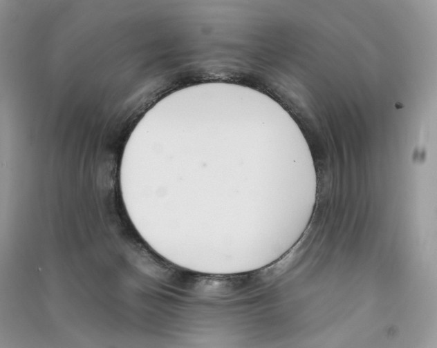 X0000090600174200708141338