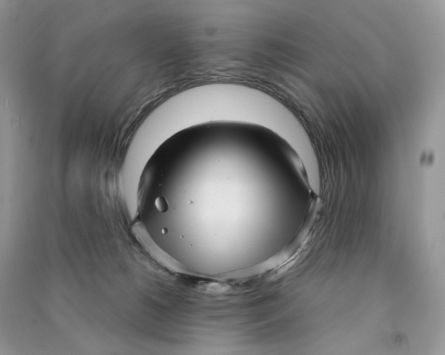 X0000090600180200708141338