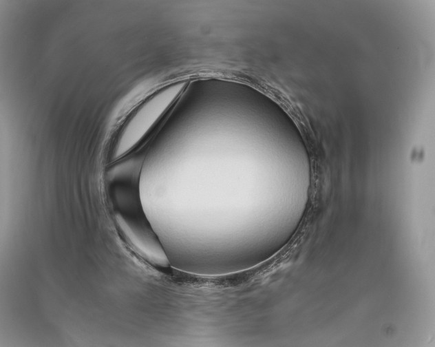 X0000090600197200708141338