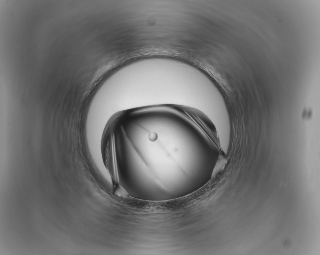 X0000090600207200708141337