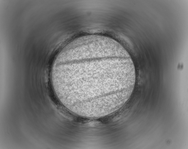 X0000090600210200708141337