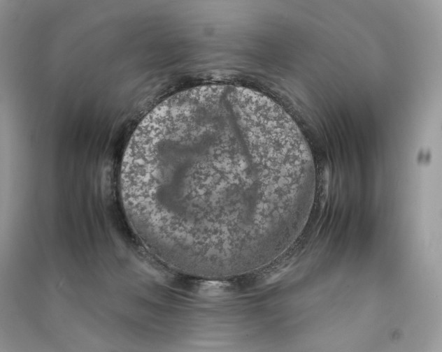 X0000090600222200708141337