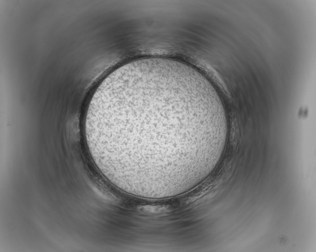 X0000090600251200708141337