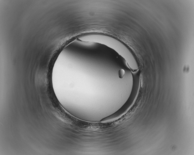 X0000090600252200708141337