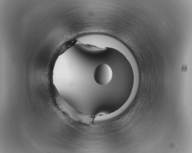 X0000090600256200708141337