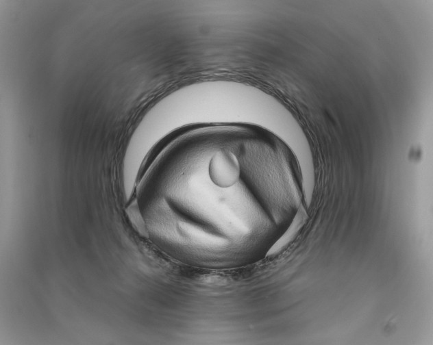 X0000090600272200708141337