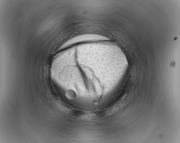 X0000090600278200708141337