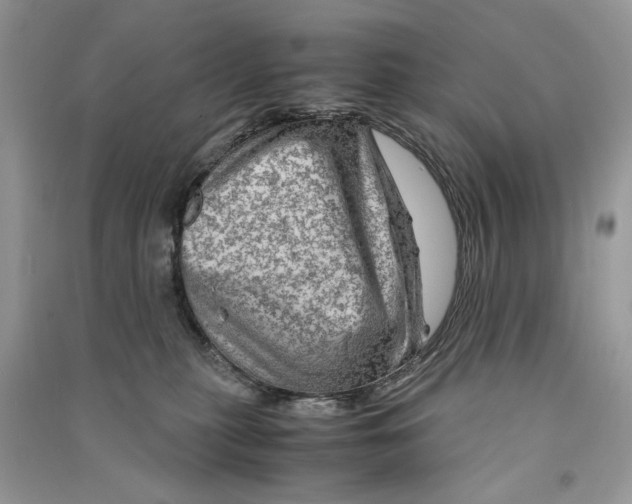 X0000090600279200708141337