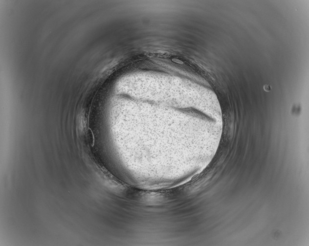 X0000090600287200708141337