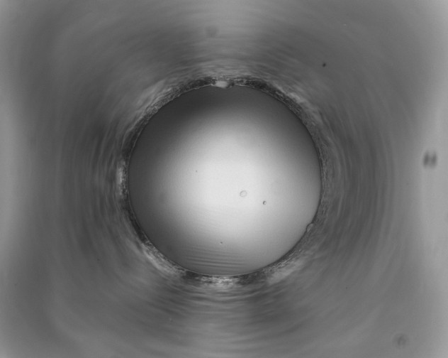 X0000090600288200708141337