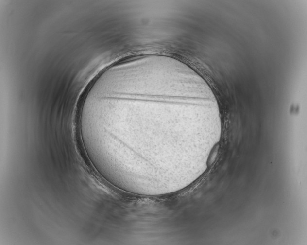 X0000090600290200708141336