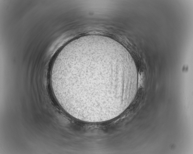 X0000090600291200708141336