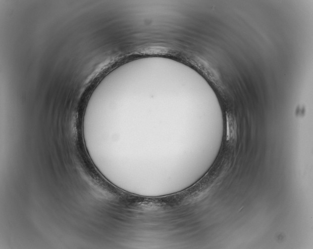 X0000090600300200708141336