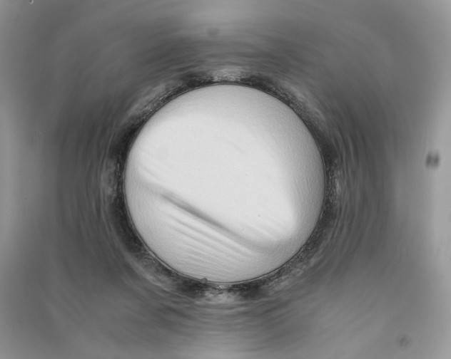 X0000090600311200708141336