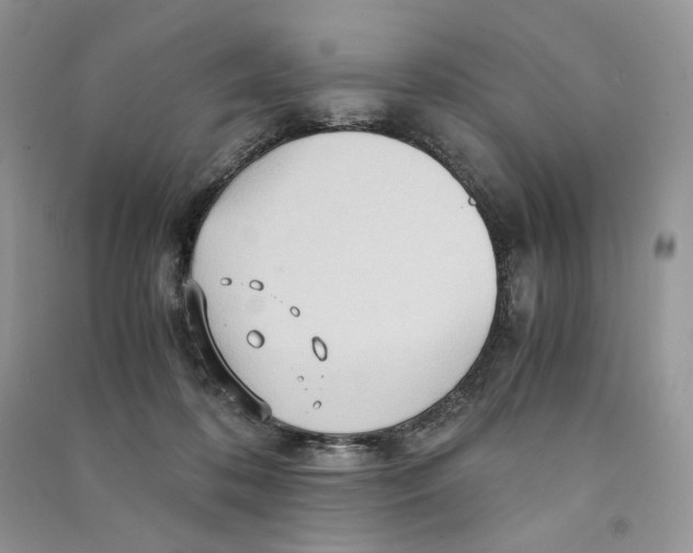 X0000090600316200708141336