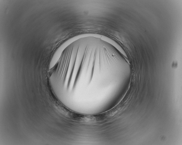 X0000090600317200708141336