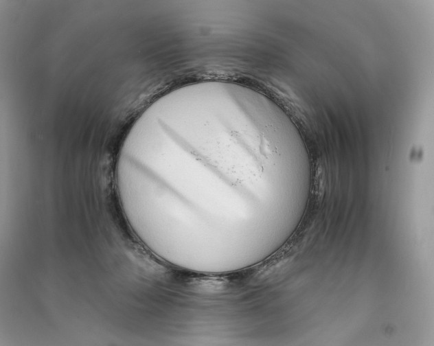 X0000090600318200708141336