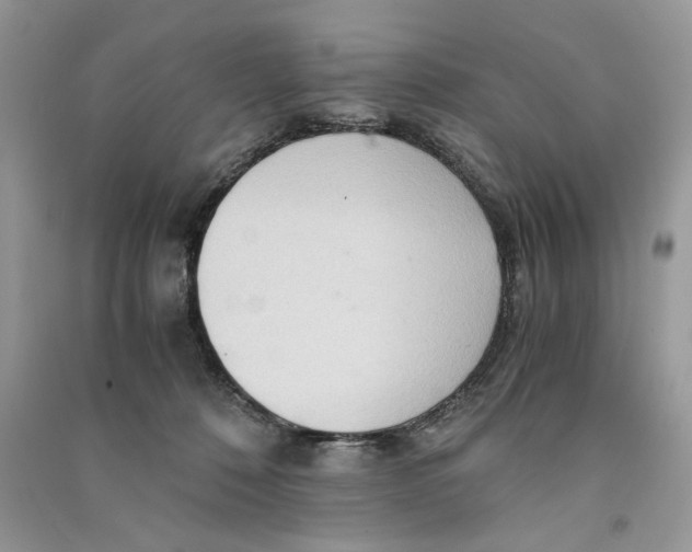 X0000090600320200708141336