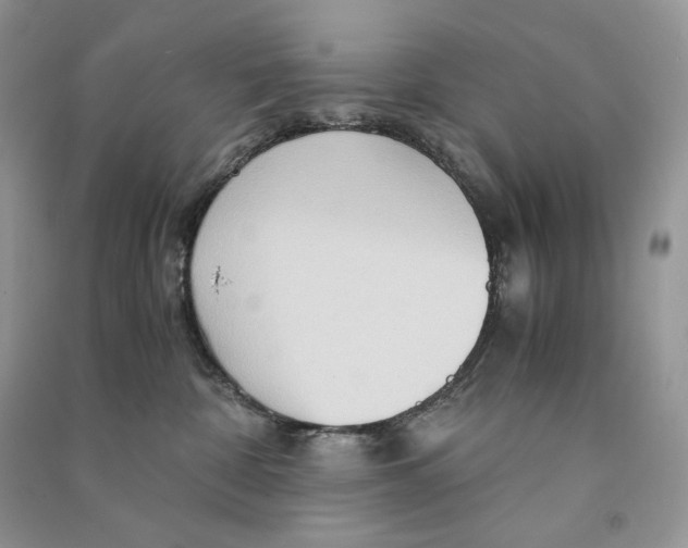 X0000090600332200708141336