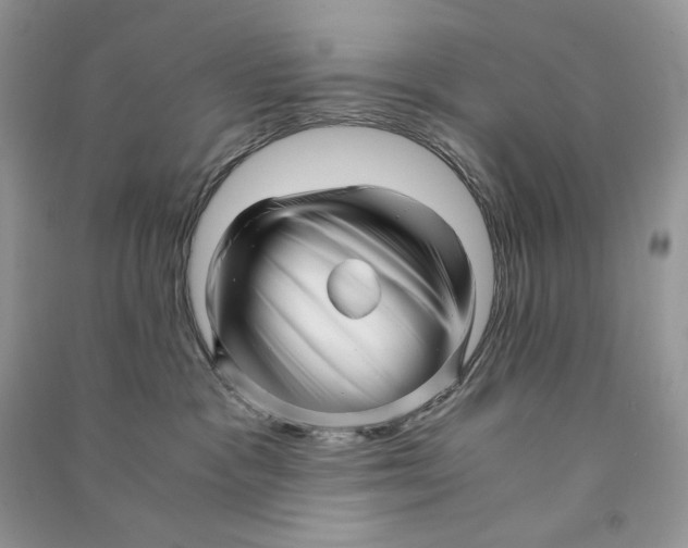 X0000090600333200708141336