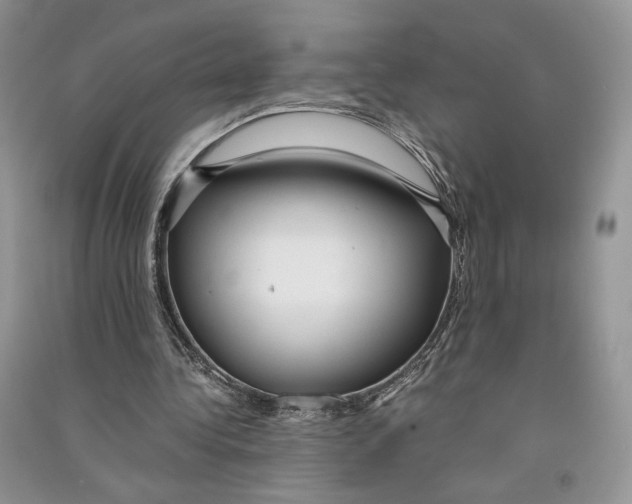 X0000090600340200708141335