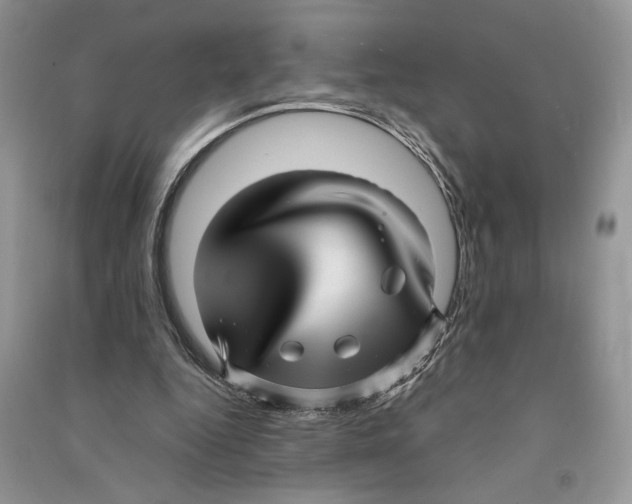 X0000090600344200708141335