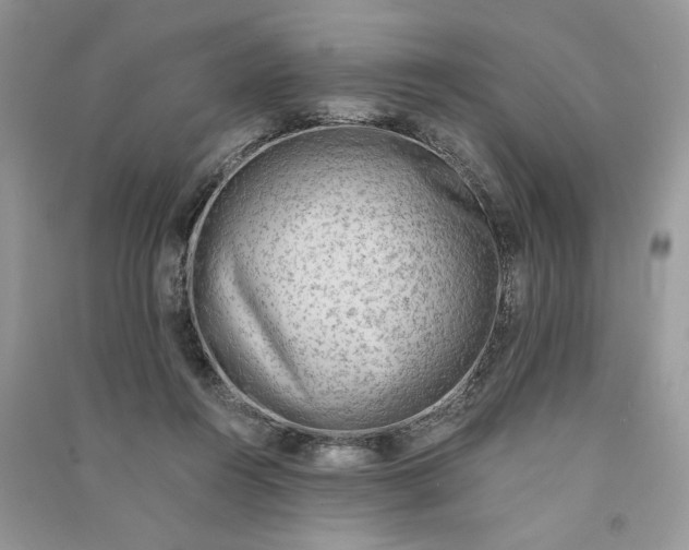 X0000090600360200708141336