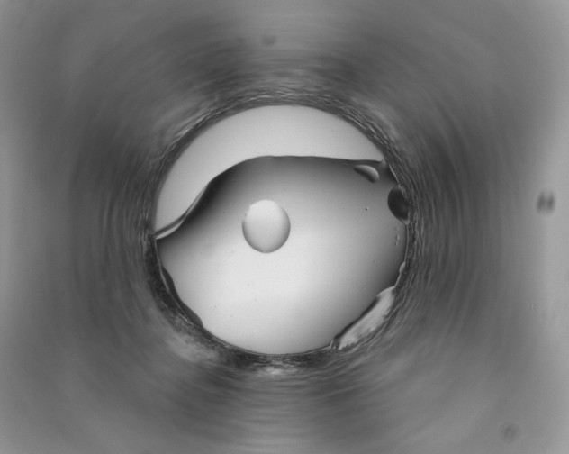 X0000090600364200708141336