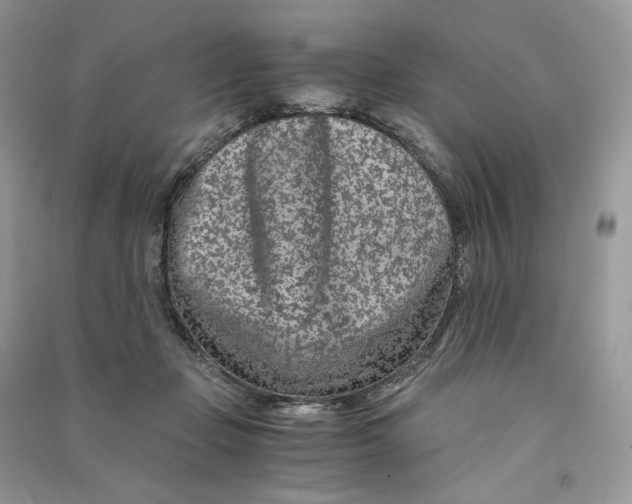 X0000090600365200708141336