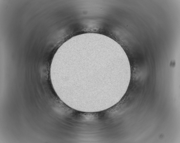 X0000090600370200708141336