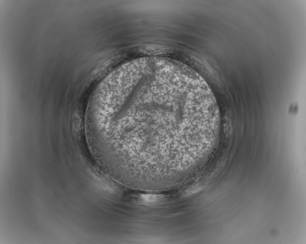 X0000090600371200708141336