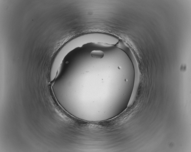 X0000090600393200708141335