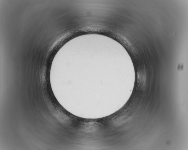 X0000090600396200708141335