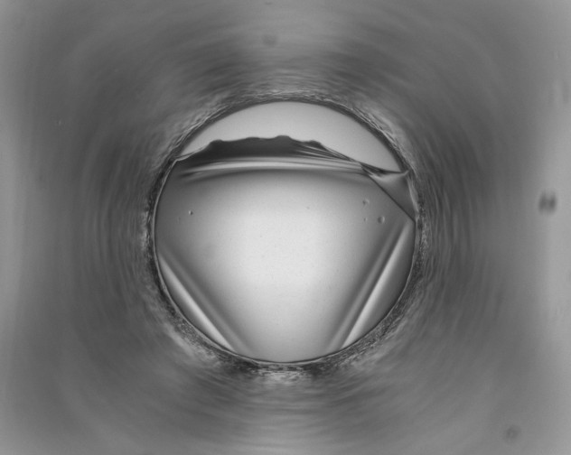 X0000090600401200708141335