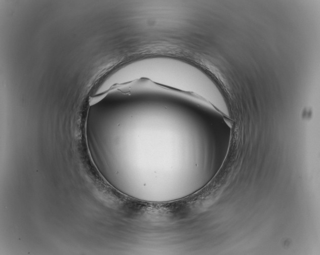 X0000090600403200708141335