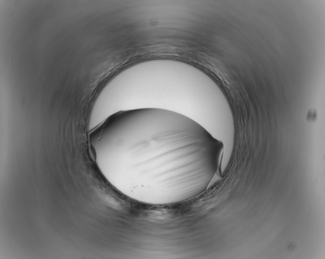 X0000090600411200708141335