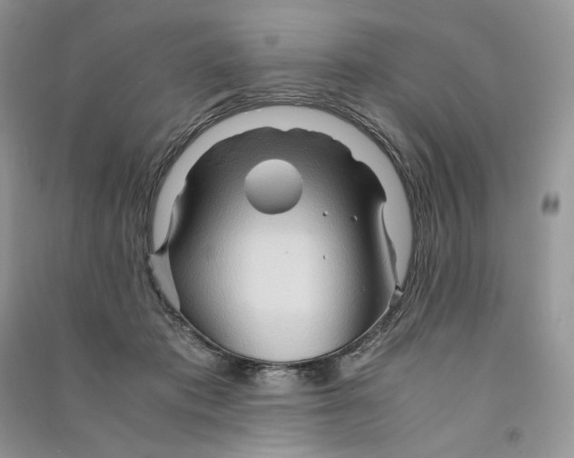 X0000090600413200708141335