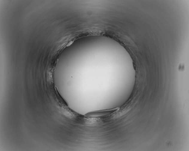 X0000090600432200708141335