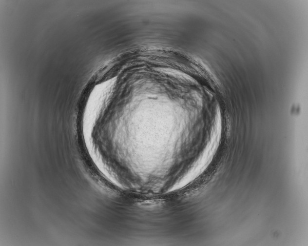 X0000090600447200708141334