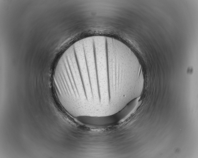 X0000090600450200708141334