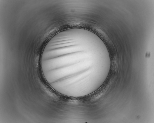 X0000090600454200708141334