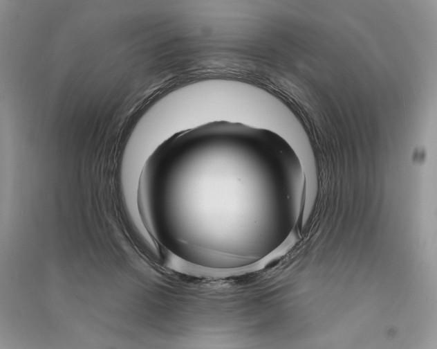 X0000090600456200708141334