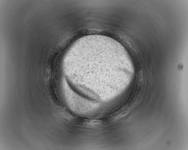 X0000090600463200708141334