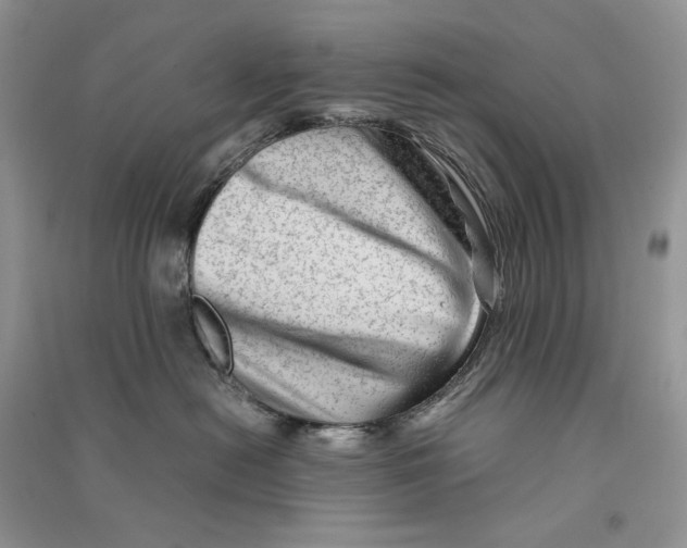 X0000090600478200708141335